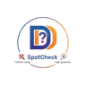 QuickSpot Logo
